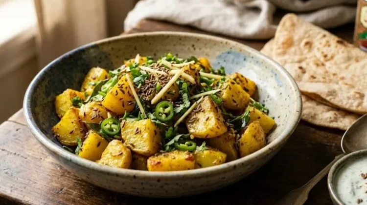 https://desibites.blog/aloo-zeera/